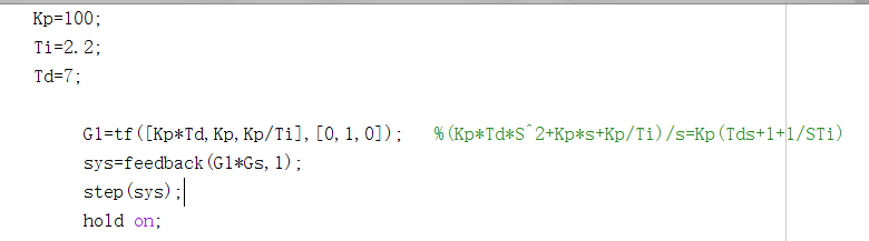 微信图片_20190416131204.png