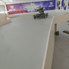 00F0018859550B3A72C53CD822706906.gif