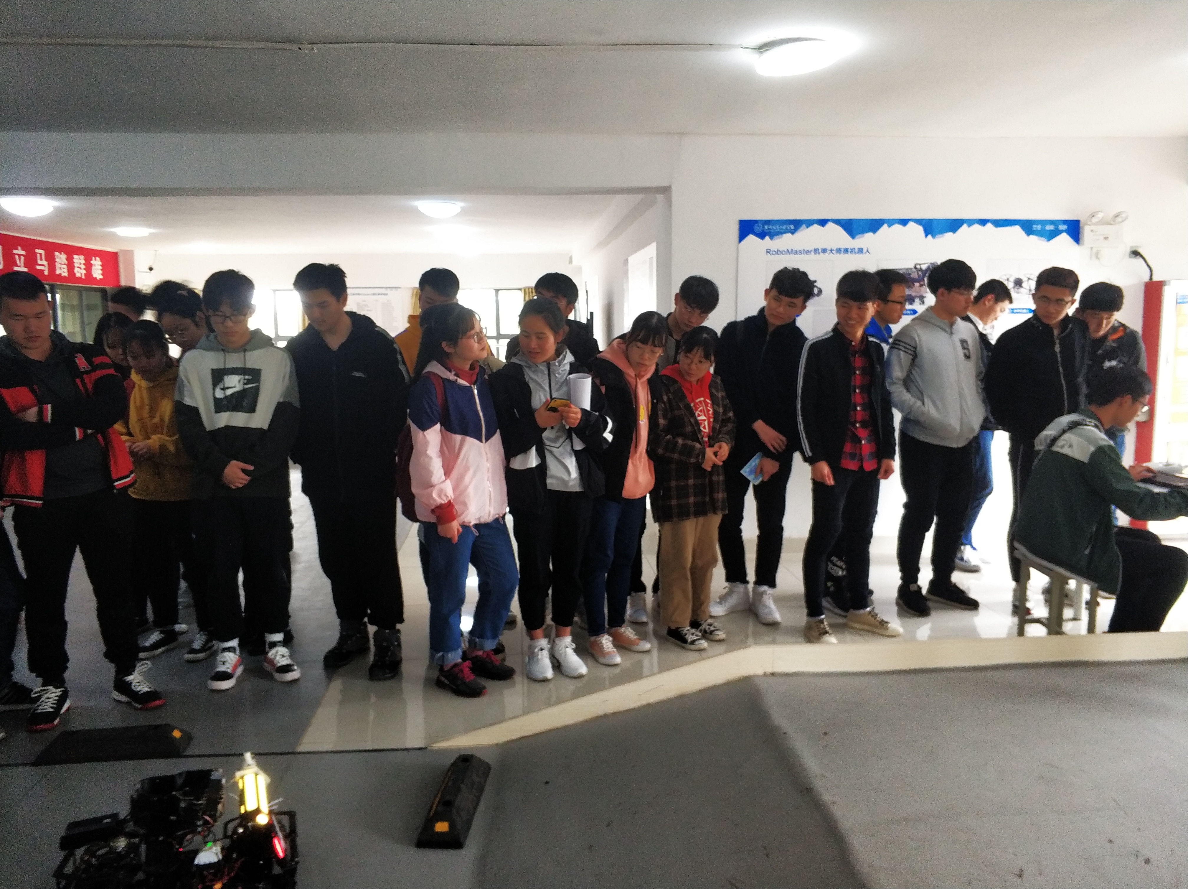 4EF7185129067F046FBF7E4A98BB86CC.jpg