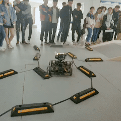 9DBC84FFA4F1B09453D3E2215B7C15D4.gif