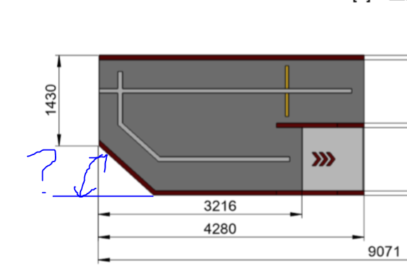 公路尺寸.PNG