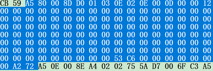 RM2019机器人间交互问题.PNG
