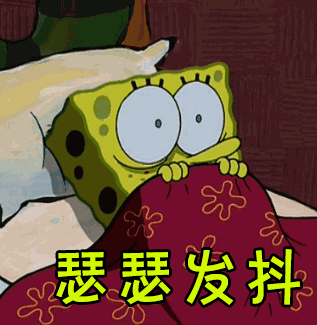 11.gif