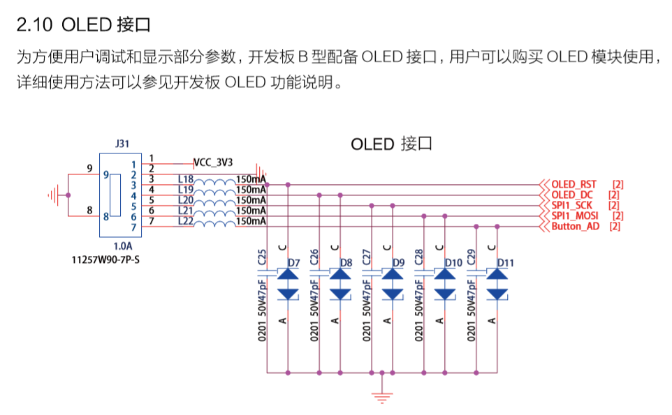 S5[SV([0G@9DC~4T7U`5EKY.png