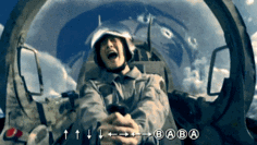 BABA.gif