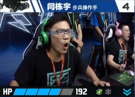 蓝四激活能量机关-操作手.png
