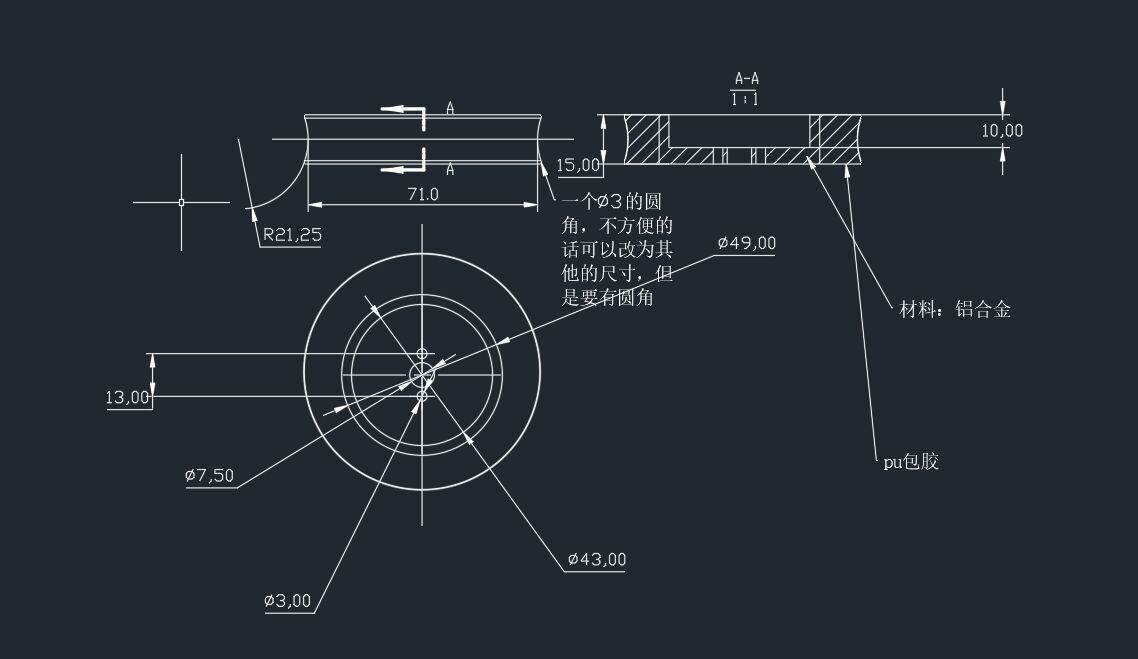 QQ图片20190819224958.jpg