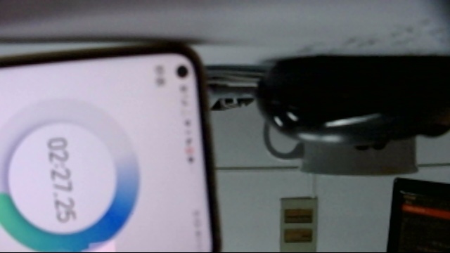 两个单目摄像头组成的双目R.jpg