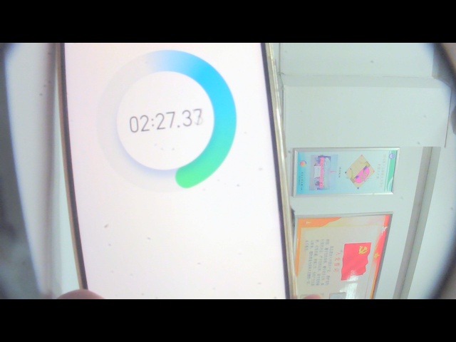 两个单目摄像头组成的双目L.jpg