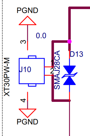 %R2%(~6C1TDYTLW}FAG￥@CR.png