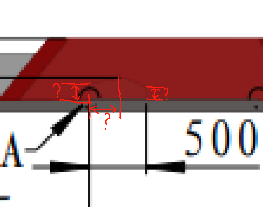 6bab9ce43b159ccbecac212e182ec4c.png