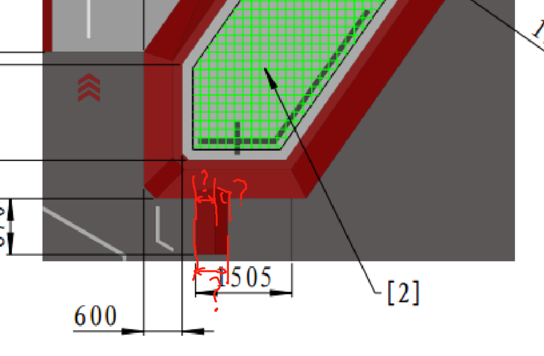 354c0281a16cd495908ea62eca0171d.png