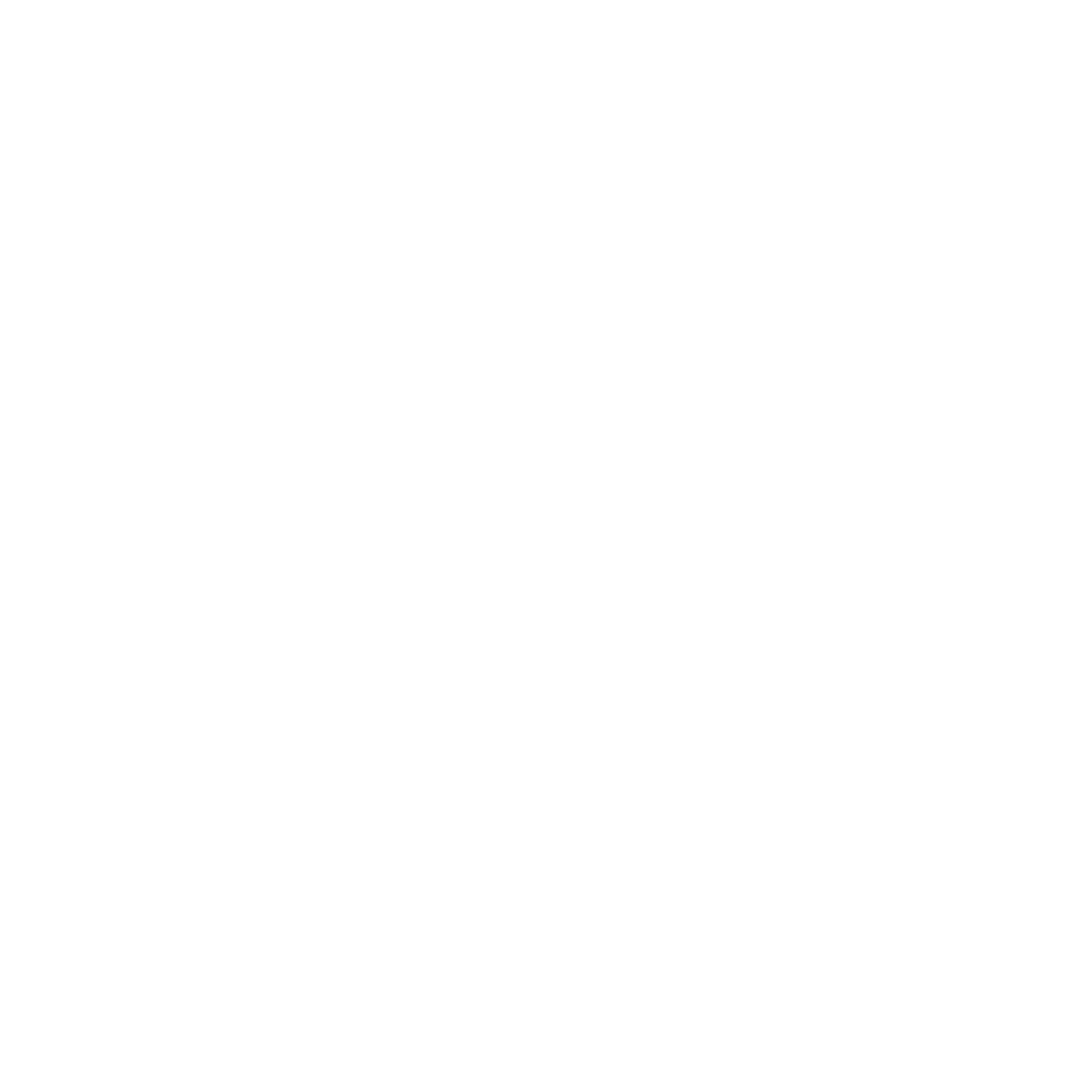 RMlogo.png