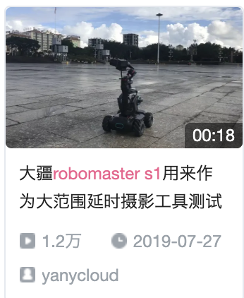WX20200226-145004@2x.png