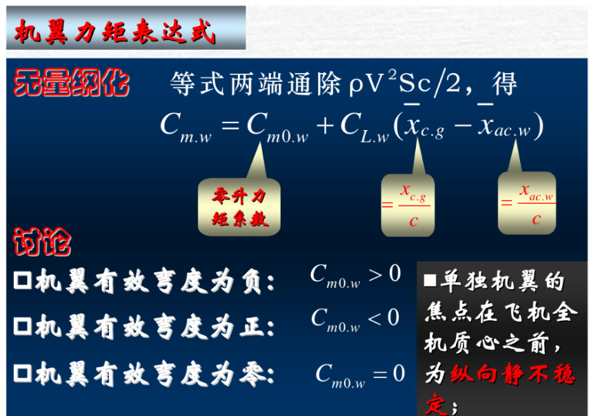 图片64.png