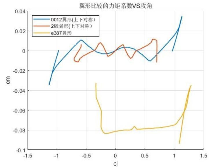 图片67.png