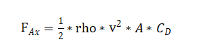 ed9d2a1b8b9cc815cab8e406e3101d3.png