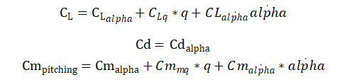 b2e67997d80a52a0fc55d3bd6df1028.png