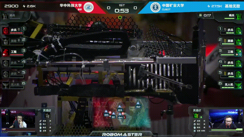 矿大取弹.gif