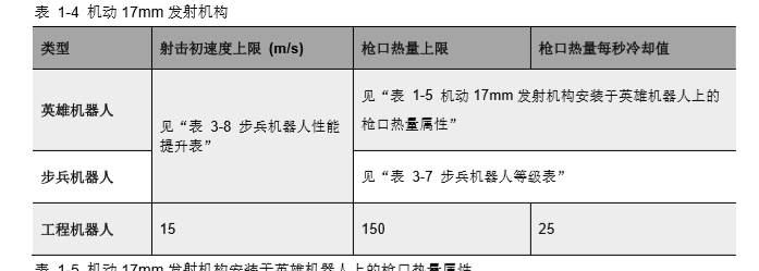 TIM图片20200610201820.png