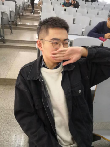 图片 6.png