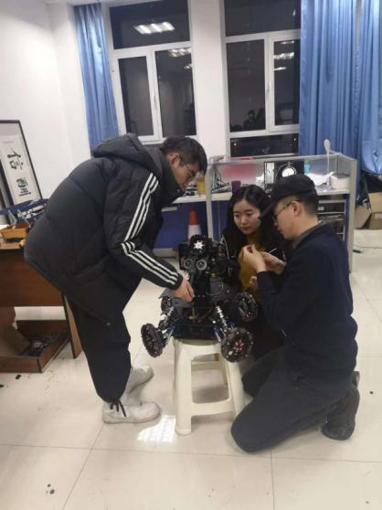 图片 8.png