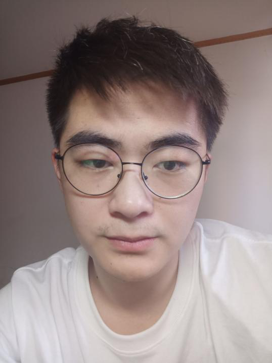 图片dzw.png