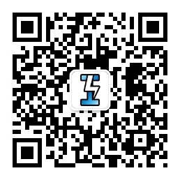 qrcode_for_gh_72f60affda2f_258.jpg