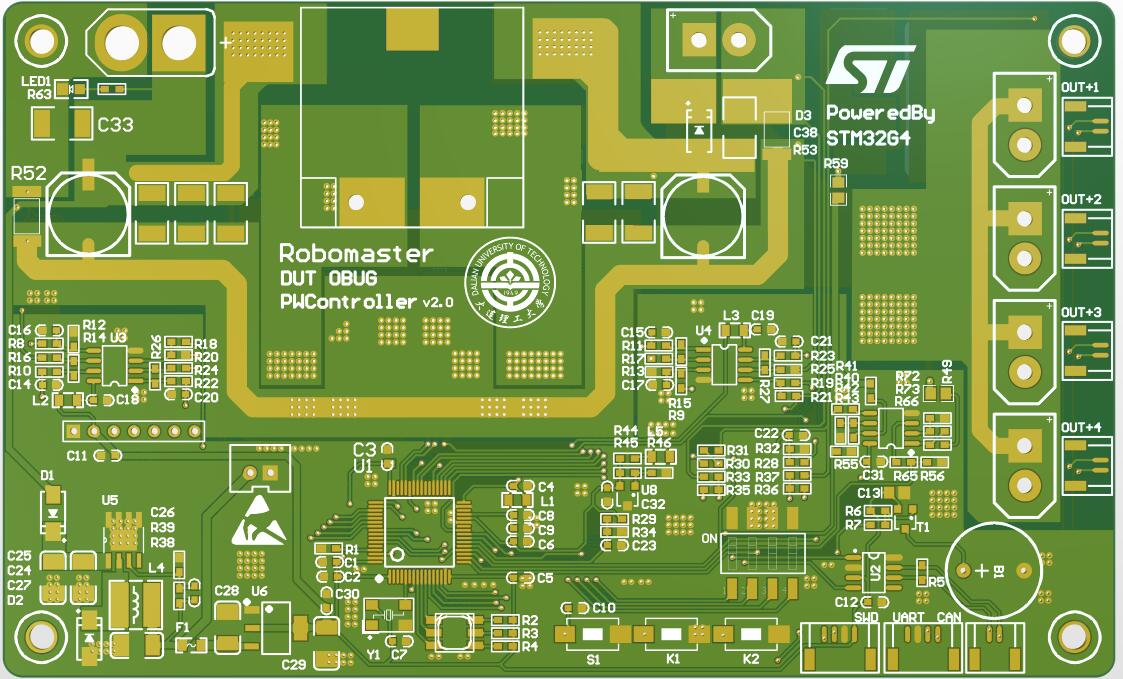 PCB-3D.jpg