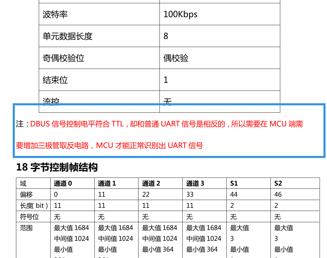 DXF(Y7￥2KEG`BCQ9PK2Y82Q.png