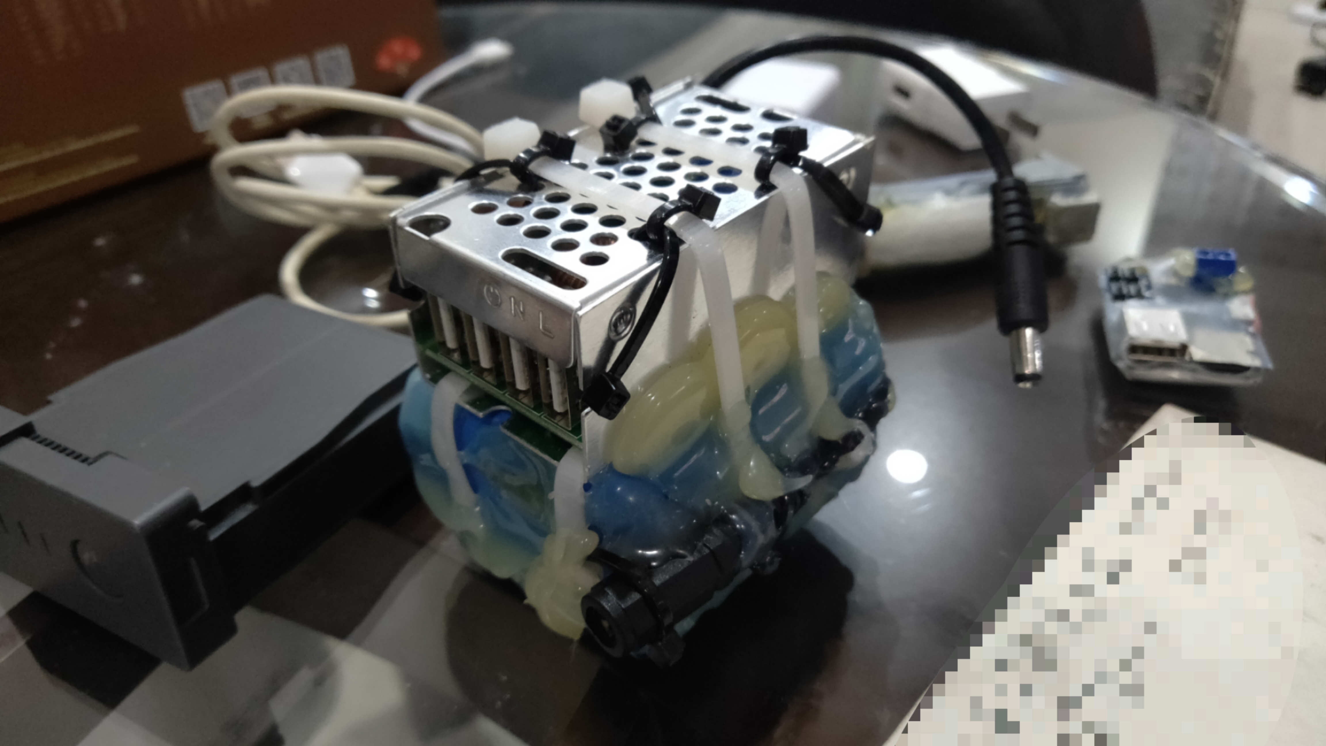 mmexport1611571221407.jpg