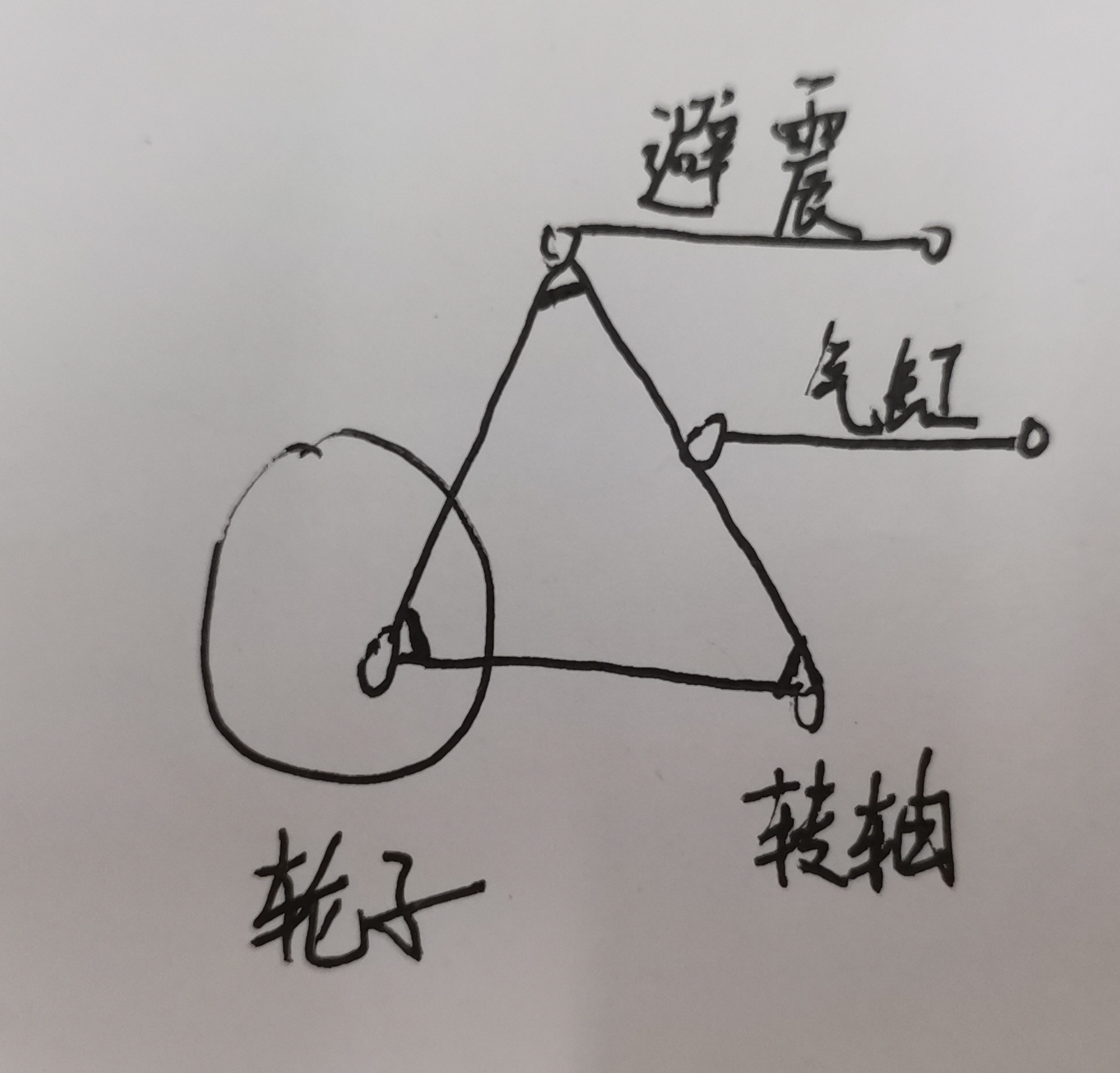 微信图片_20210320163755.jpg