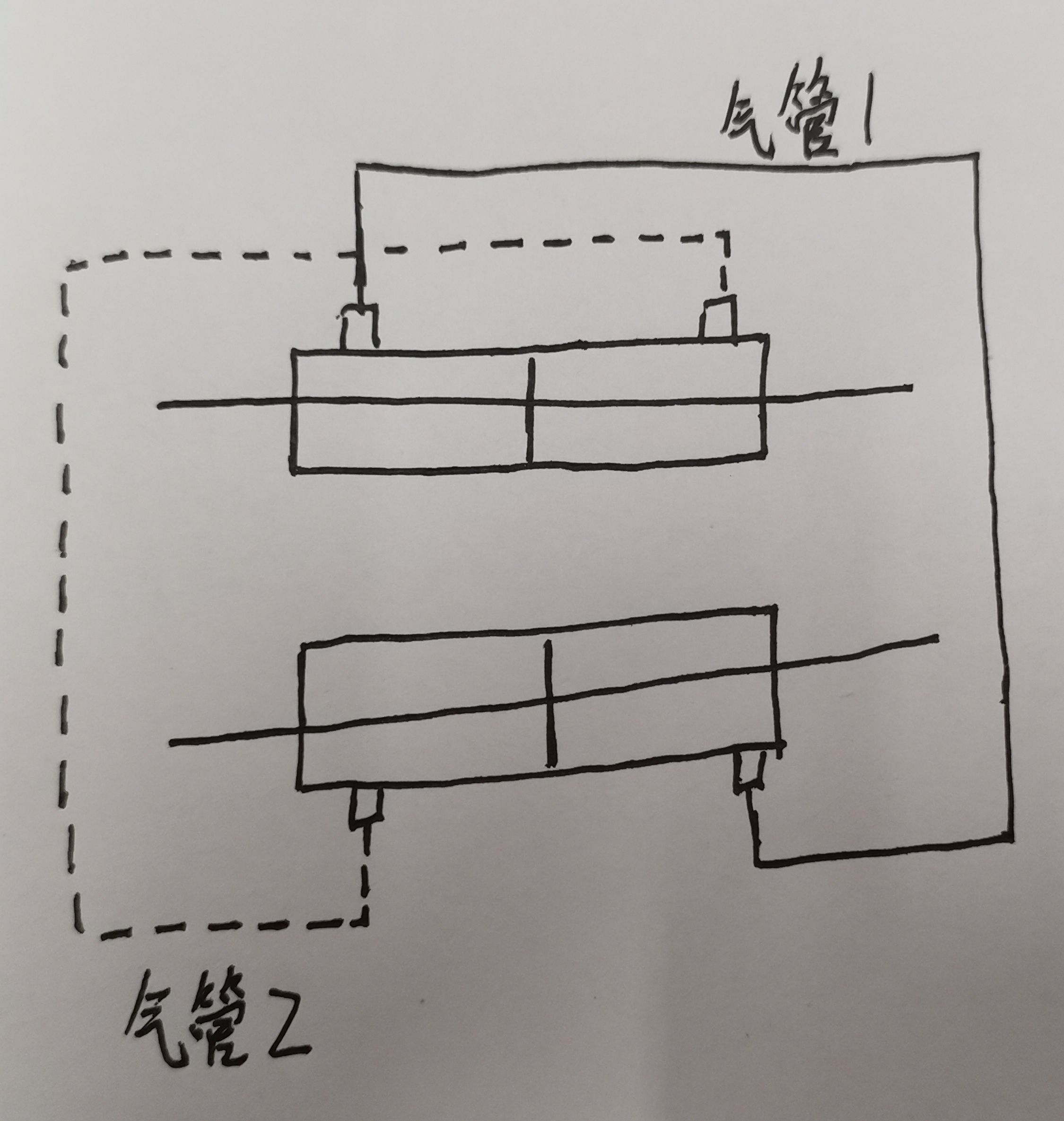 微信图片_20210320205126.jpg