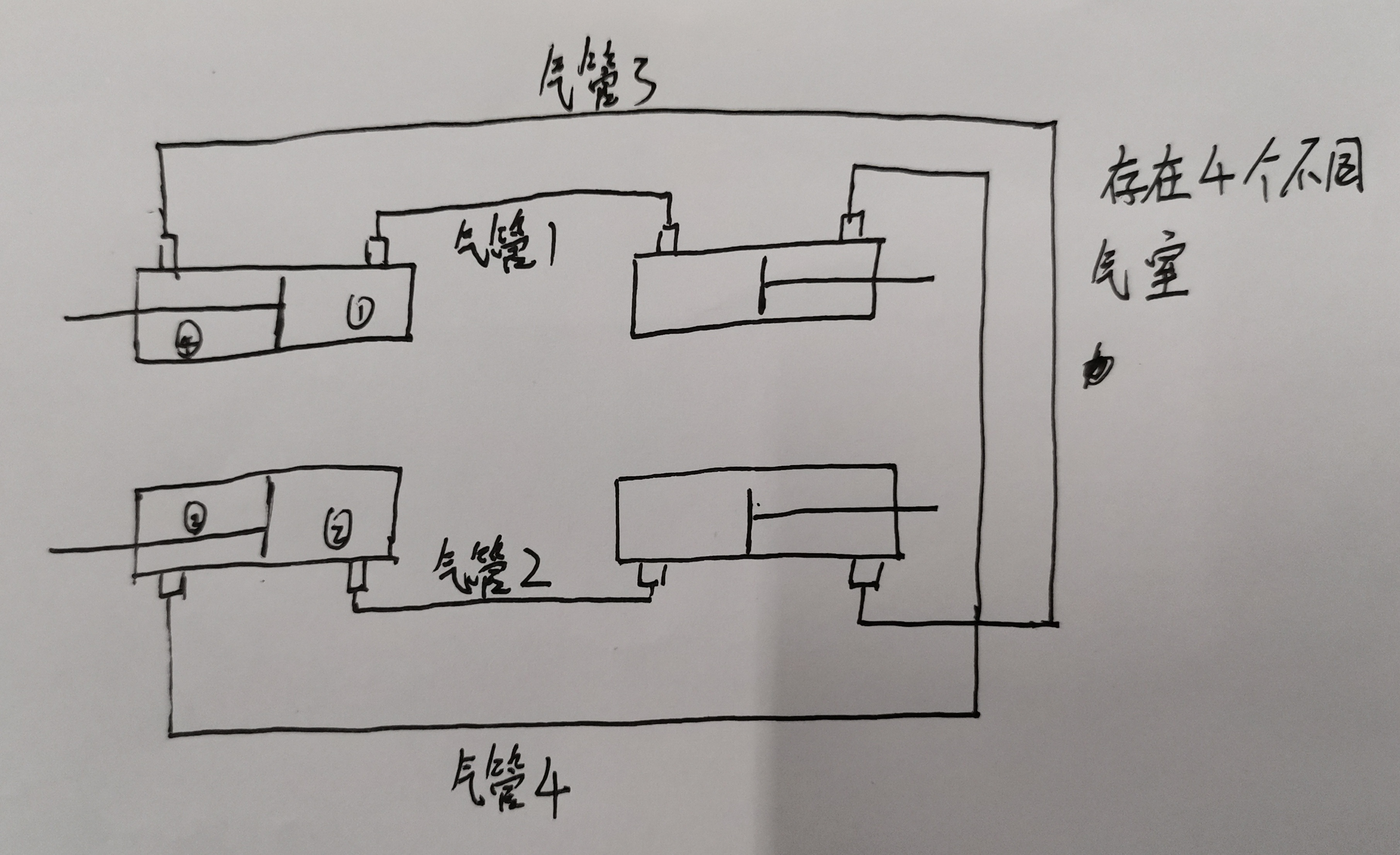 微信图片_20210320205133.jpg