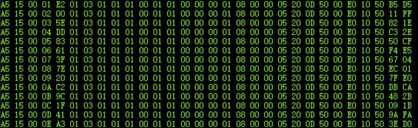 }D3DR)FO(LJTUH￥548MBXIO.png