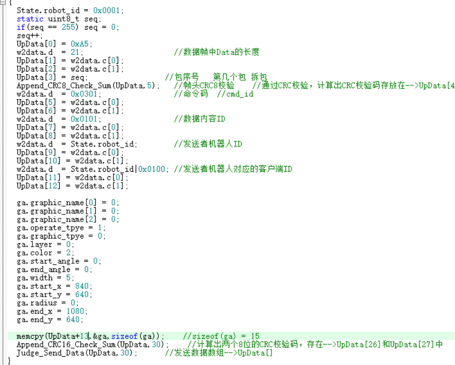 WVHJ￥M977VHV_[J]LB~M(C8.png