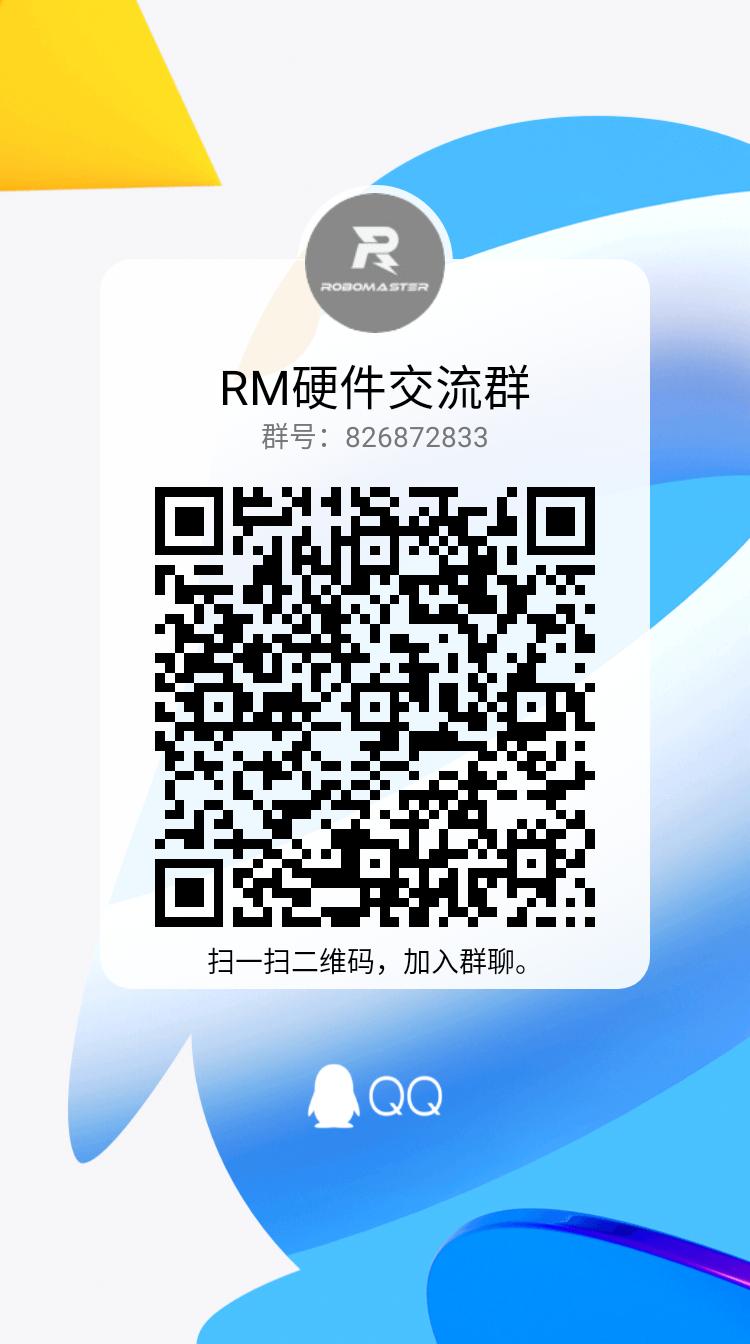 qrcode_1618900297297.jpg