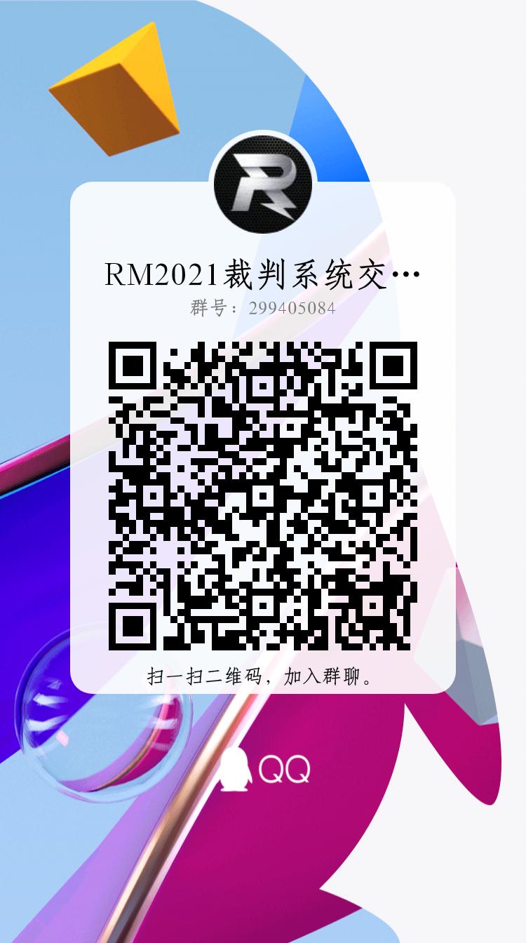 qrcode_1619921530502.jpg