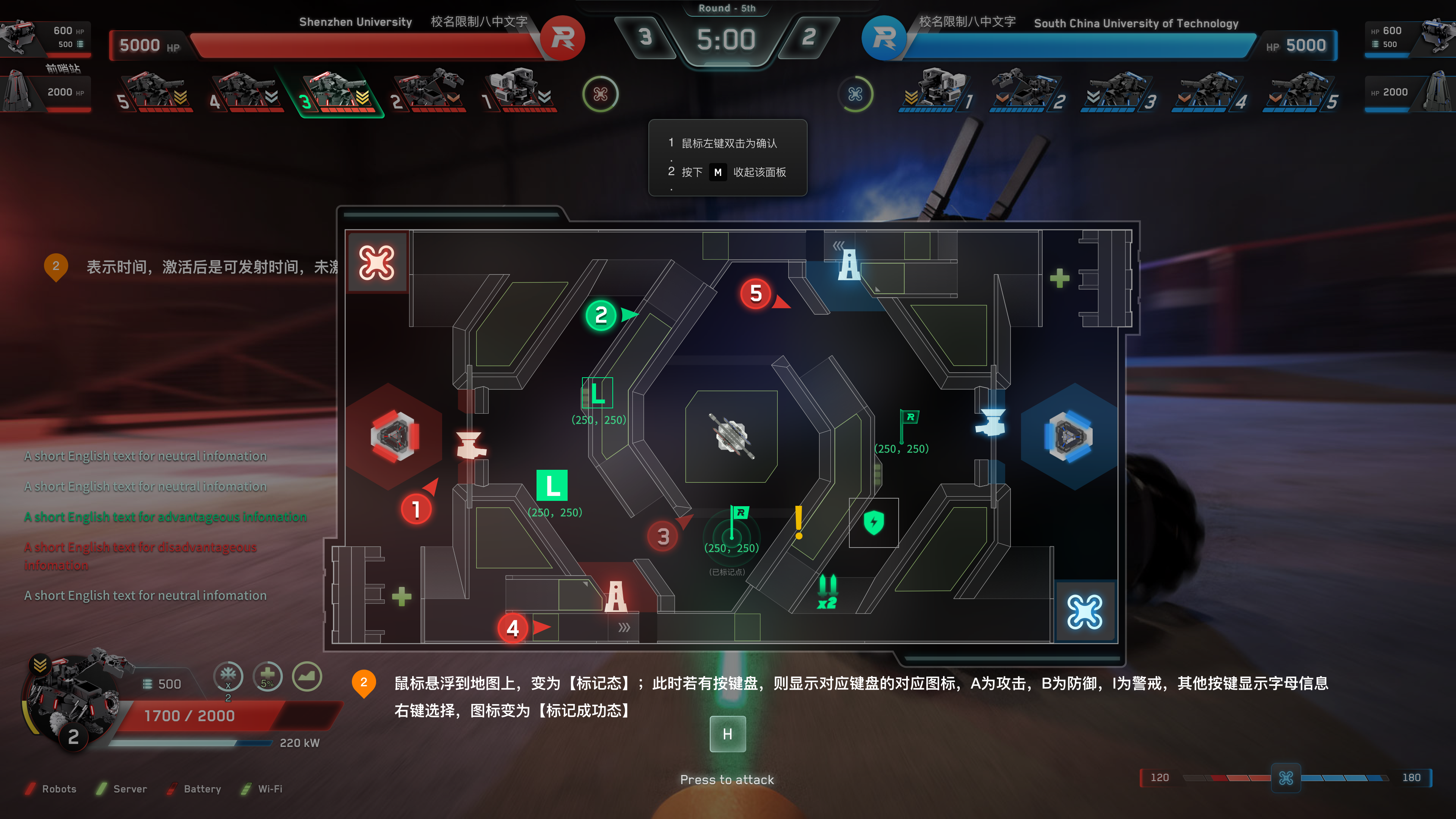 地图标记@2x.png