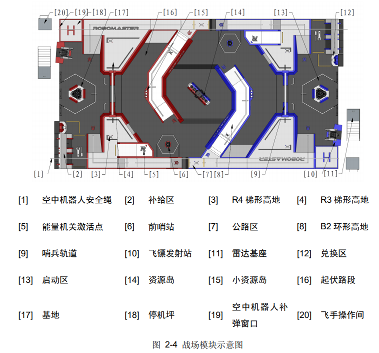 }{]X)XPG{([WOWFD4]X1FBL.png