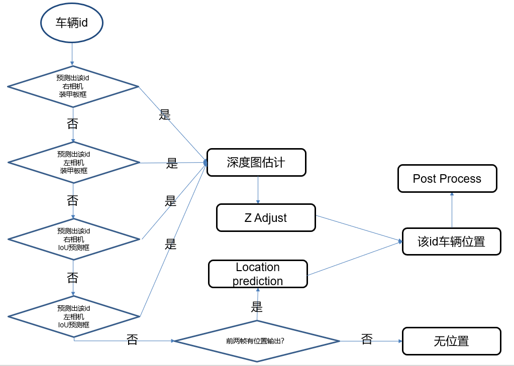 image039.png