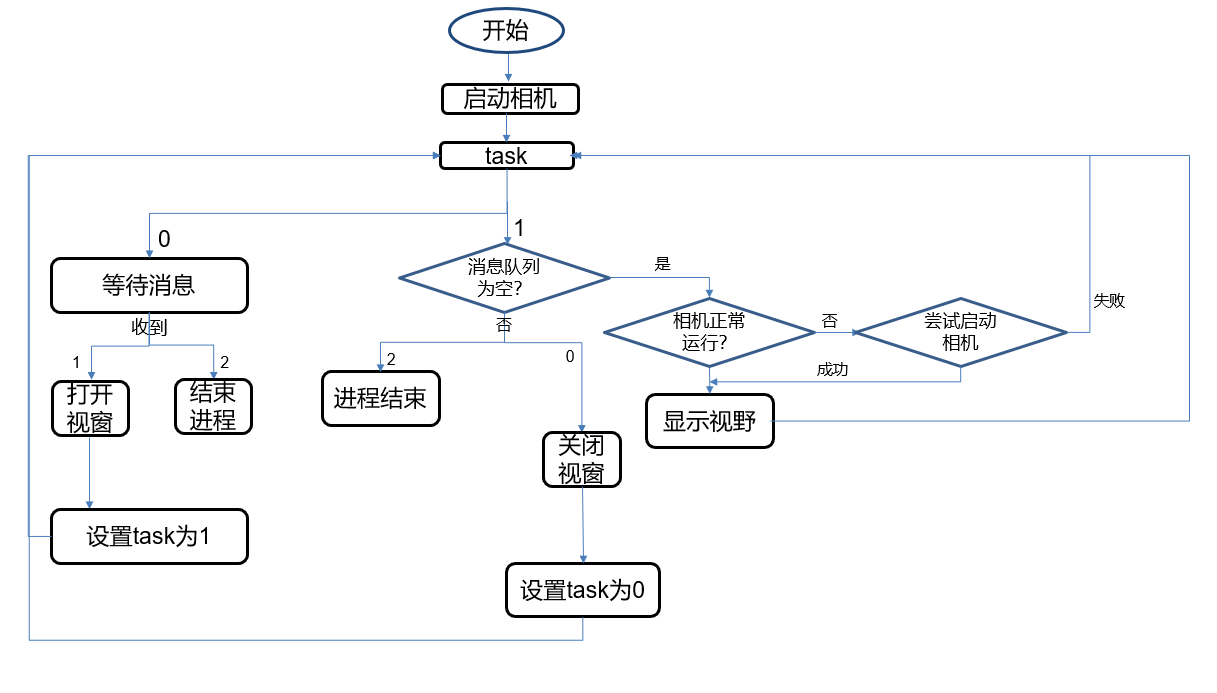 image041.png