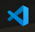 vscode.png