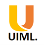 uiml.png