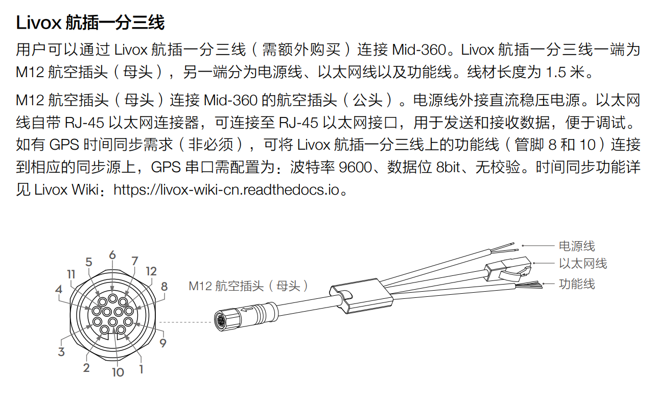 MID360航空头引脚顺序.png