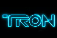 tron