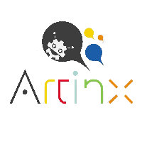 Artinx