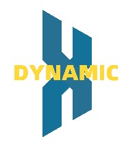 DynamicX