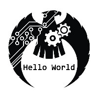 Hello World战队