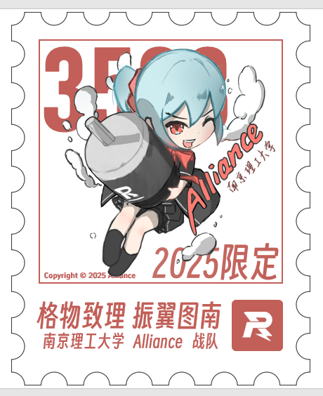 Image_372145362814488.png